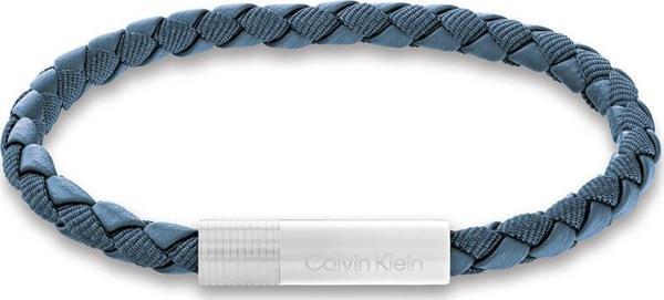 Calvin Klein  CKJ35100026 Bileklik - Image 1