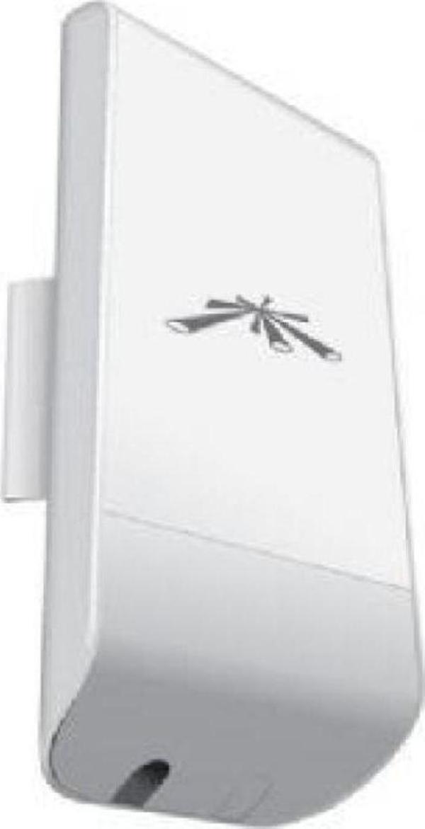 UBIQITI LOCO M2 NANOLOCOM2 MIMO - Image 1