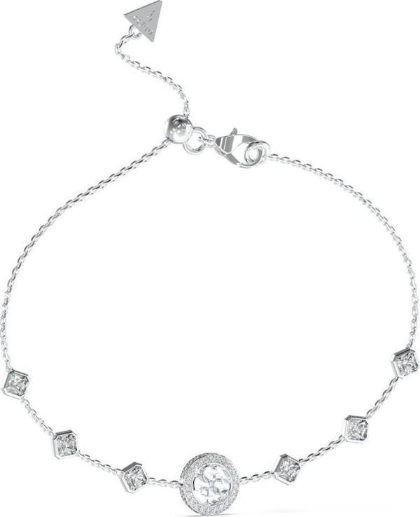 Guess JGUJUBB04156JWRHTU Kadın Bileklik - Image 1