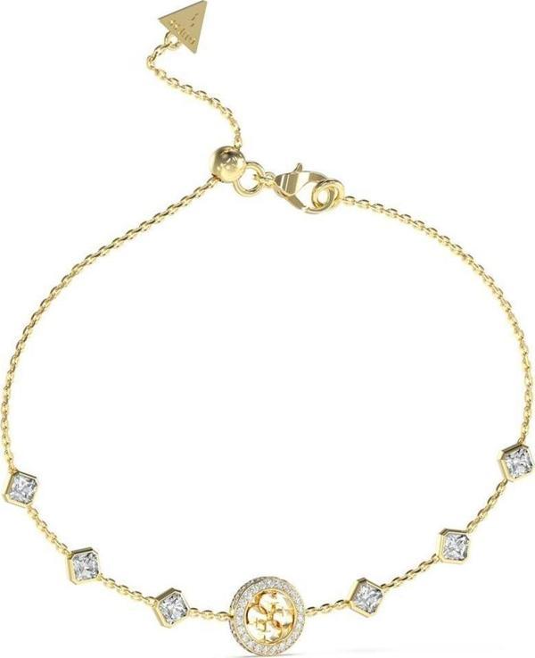 Guess JGUJUBB04156JWYGTU Kadın Bileklik - Image 1