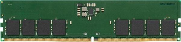 KINGSTON KVR56U46BS8-16 DIMM 16 GB 5600MHz CL46 DDR5 RAM - Image 1