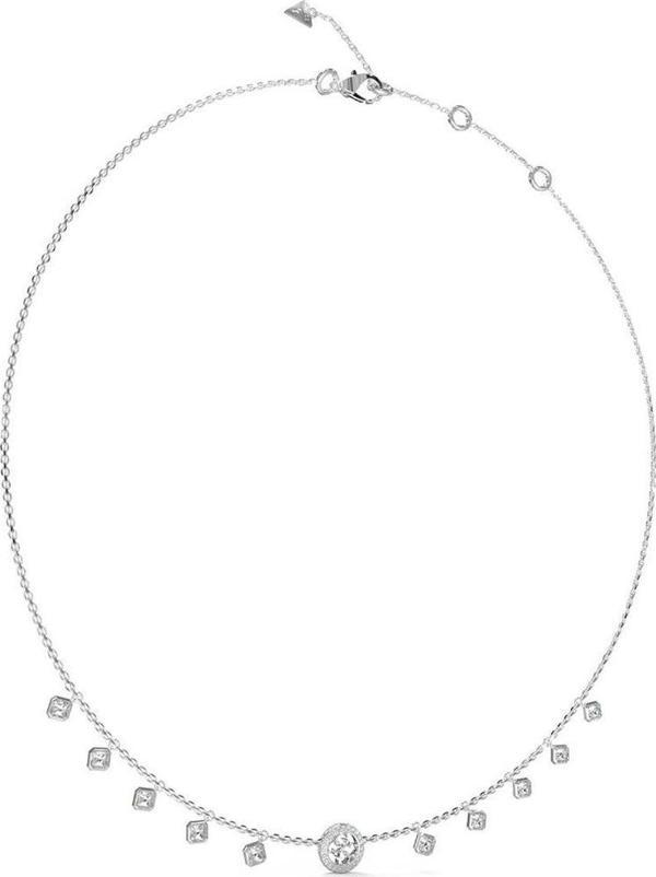 Guess JGUJUBN04155JWRHTU Kadın Kolye - Image 1