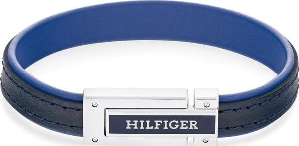 Tommy Hilfiger THJ2790558 Erkek Bileklik - Image 1