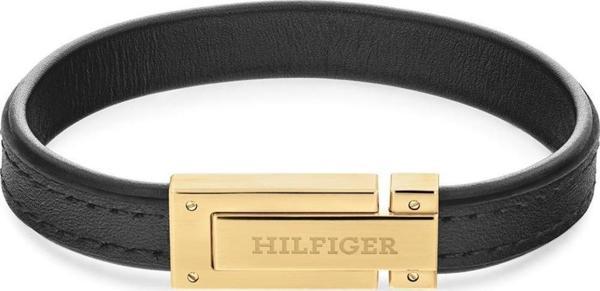 Tommy Hilfiger THJ2790561 Erkek Bileklik - Image 1