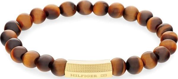 Tommy Hilfiger THJ2790582 Erkek Bileklik - Image 1