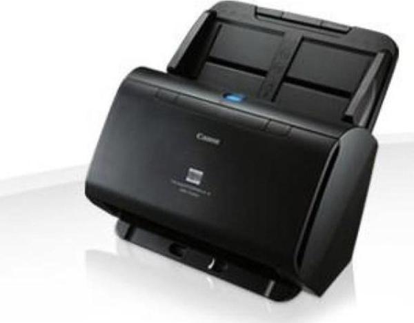 Canon Dr-C240 A4 Döküman Tarayıcı - Image 1