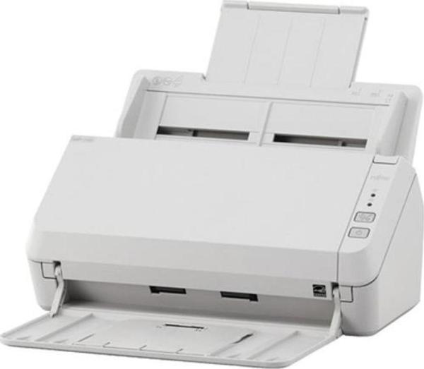 Ricoh-Fujitsu SP-1130N 30Ppm A4 Network Tarayıcı - Image 1