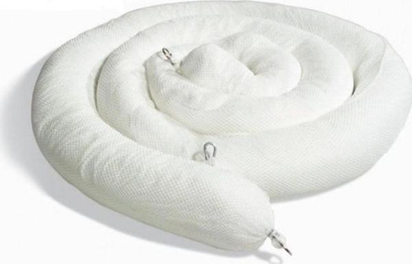 Yağ Emici Boom 13 cm X 3 metre - Image 1
