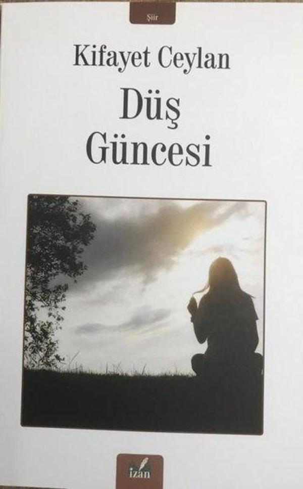 İzan Yayıncılık Düş Güncesi - İzan Yayıncılık - Image 1