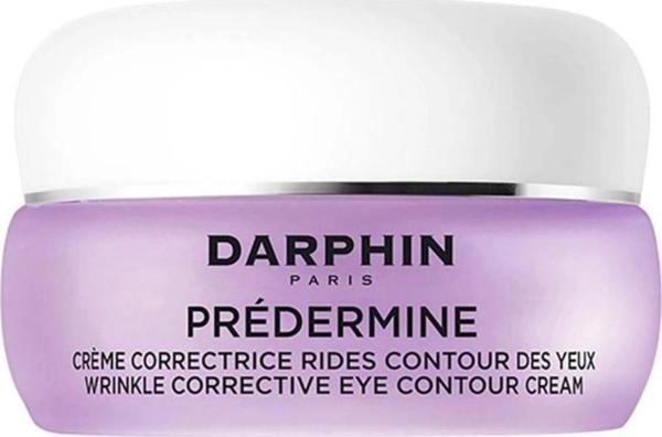 Darphin Predermine Göz Çevresi Bakım Kremi 15ml - Image 1