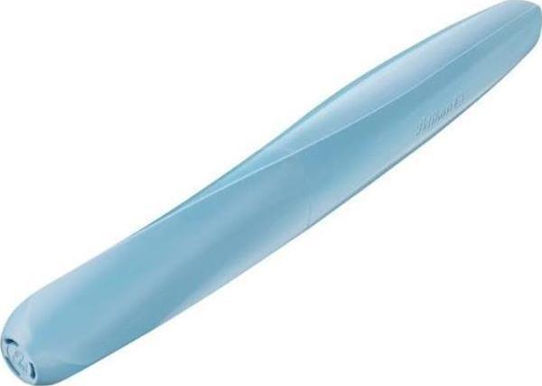 Pelikan Twist Eco Dolma Kalem M Uç Pastel Mavi - Image 1