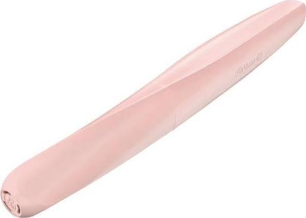 Pelikan Twist Eco Dolma Kalem M Uç Pastel Pembe - Image 1