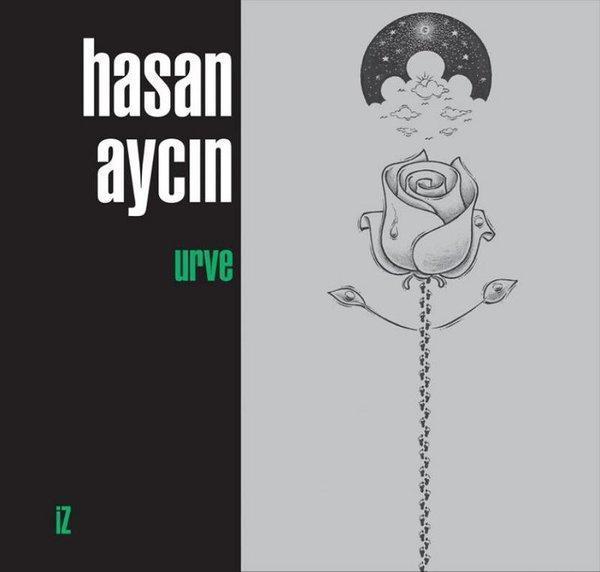 Urve - İz Yayıncılık - Image 1