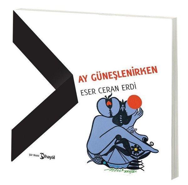 Hayal Ay Güneşlenirken - Hayal - Image 1