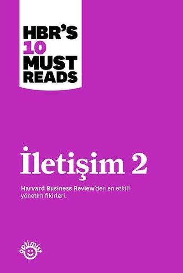 Optimist İletişim - 2 - Optimist - Image 1