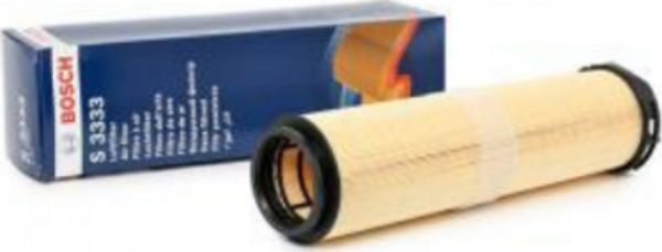 Bosch Mercedes E 220 Cdı 2002-2006 Hava Filtresi Bosch 1457433333 - Image 1