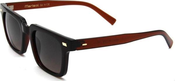 MARISOL MRS PETRA C14 UNISEX GÜNEŞ GÖZLÜĞÜ - Image 1