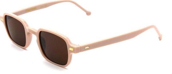 MARISOL MRS SİDNEY C49 UNISEX GÜNEŞ GÖZLÜĞÜ - Image 1