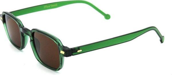 MARISOL MRS SİDNEY C50 UNISEX GÜNEŞ GÖZLÜĞÜ - Image 1