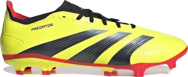 Adidas Ig7761 Predator League L F Krampon Sarı - Image 1