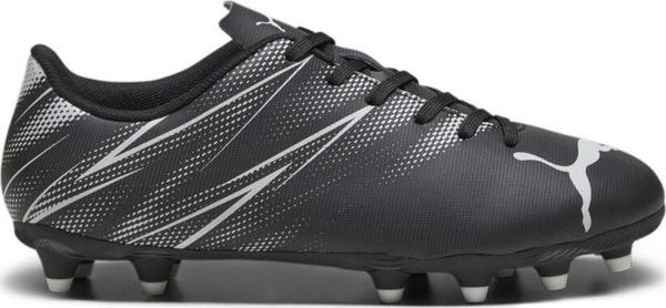 Puma 107480 Attacanto Fg/Ag Jr Krampon Siyah - Image 1