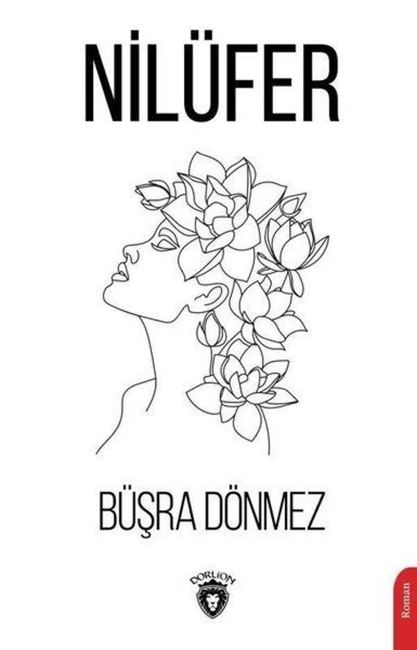 Nilüfer - Dorlion Yayınevi - Image 1