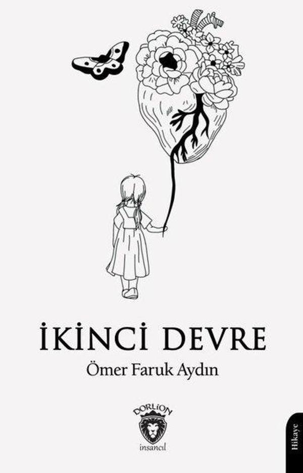 Dorlion Yayınevi İkinci Devre - Dorlion Yayınevi - Image 1