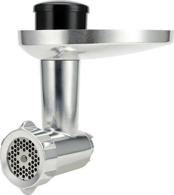 Kenwood KAX950ME Mutfak Şefi Kıyma Aparatı - Image 1