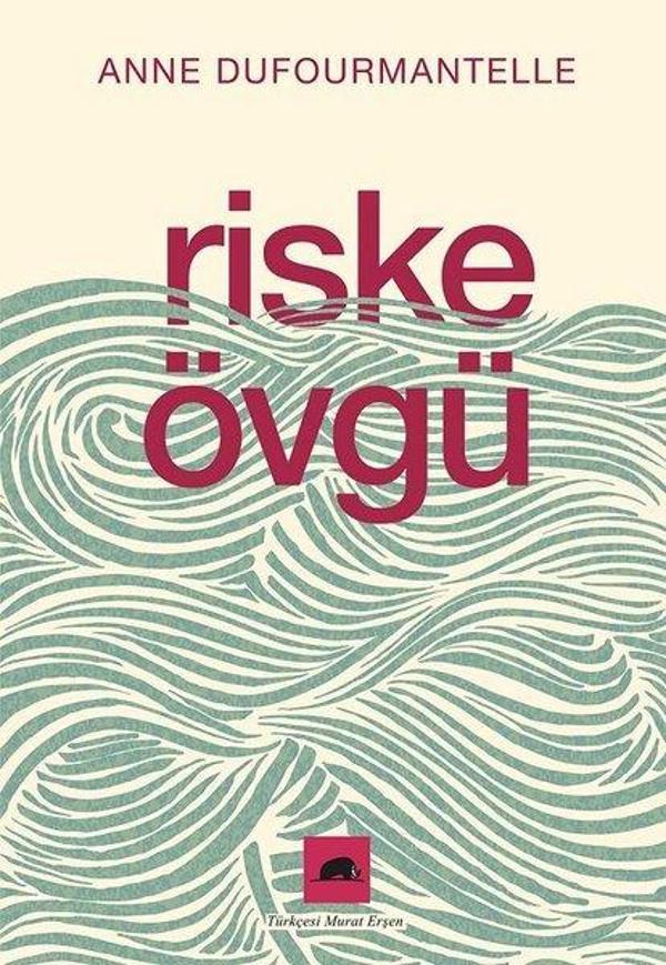 Riske Övgü - Kolektif Kitap - Image 1