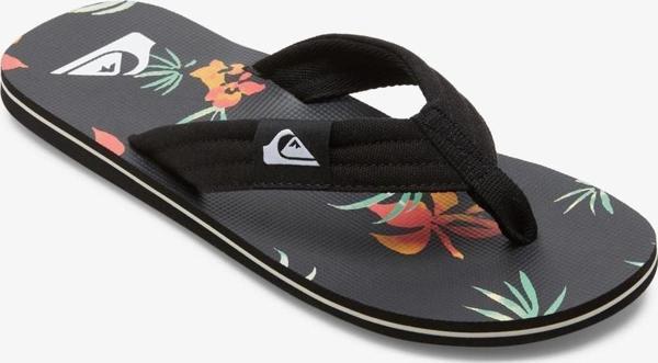 Quiksilver Molokai Layback II Erkek Terlik - Image 1