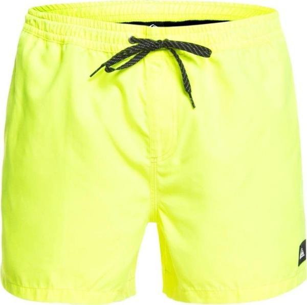 Quiksilver Everyday 15 Jamv Erkek Deniz Şortu - Image 1