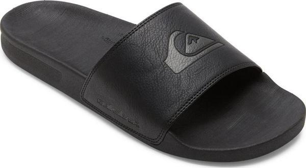 Quiksilver Rivi Nubuck Slide Erkek Terlik - Image 1