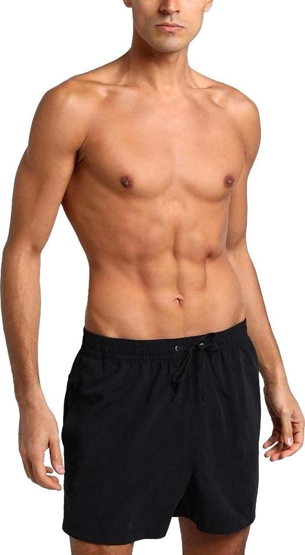 Quiksilver Surfsilk 16 Jamv Erkek Deniz Şortu - Image 1