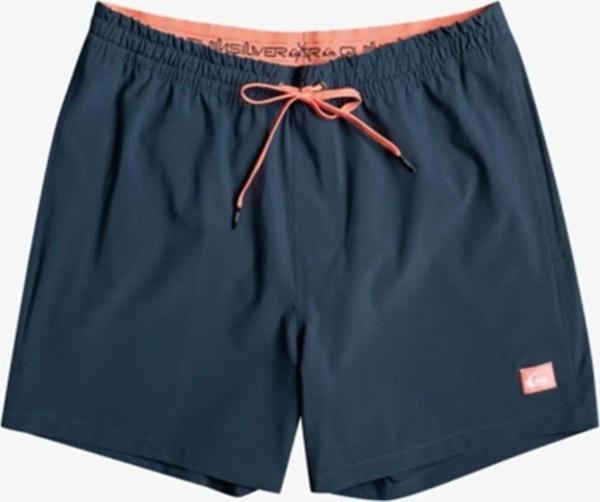 Quiksilver Surfsilk 16 Jamv Erkek Deniz Şortu - Image 1