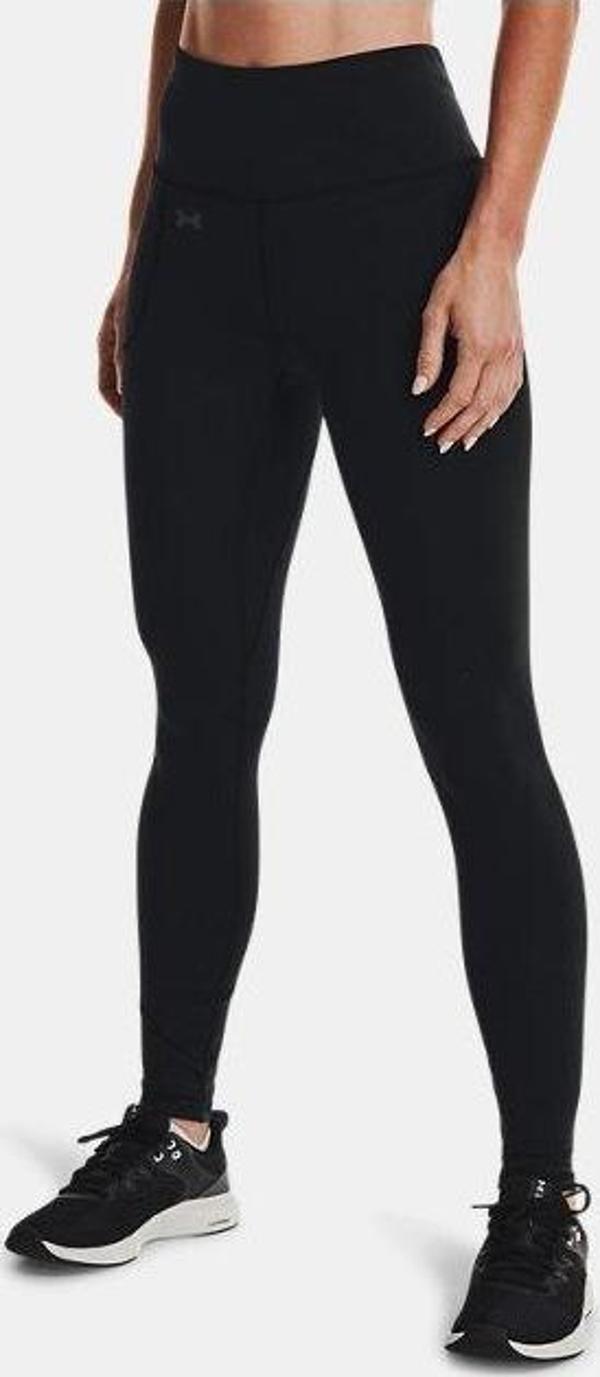Under Armour Motion Legging Kadın Tayt - Image 1