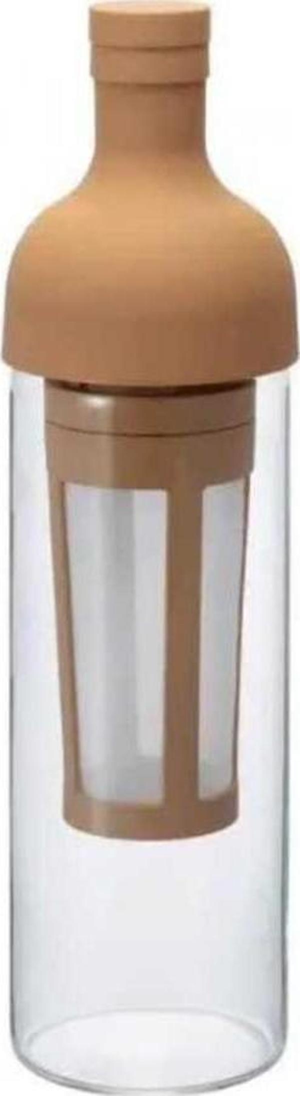 Soğuk Kahve Demleme Şişe 850 Ml SDS-65 - Image 1