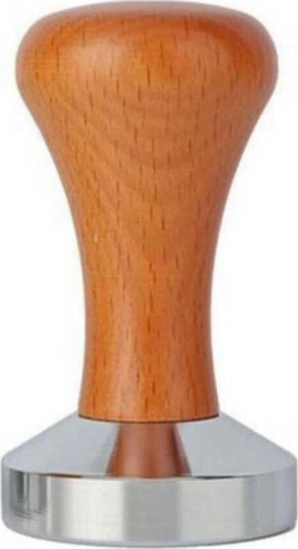 Tamper - Ahşap Sap TKS-02 - Image 1
