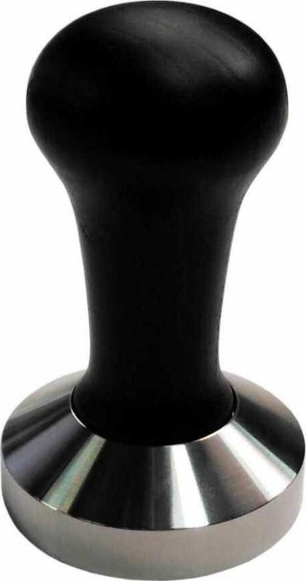 Tamper - Alüminyum Sap TAS-01 - Image 1