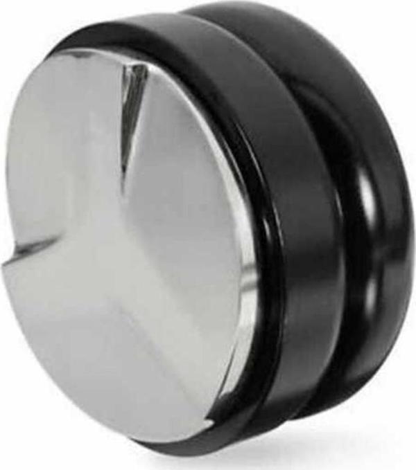 Tamper - Makaron TM-02 - Image 1
