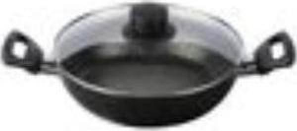 Ballarini Vipiteno 24 cm Sığ Pilav Tenceresi - Image 1