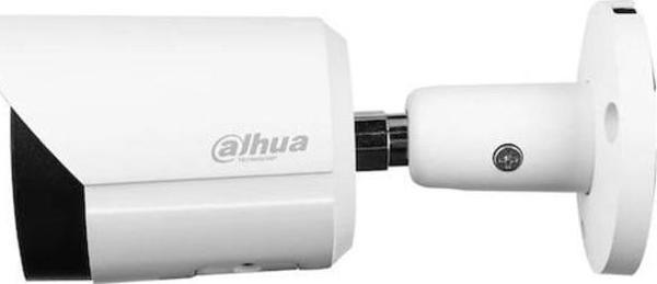 Dahua İpc-Hfw2541S-S-0360B 5 Mp 3.6 Mm Lensli İp Bullet Kamera - Image 1