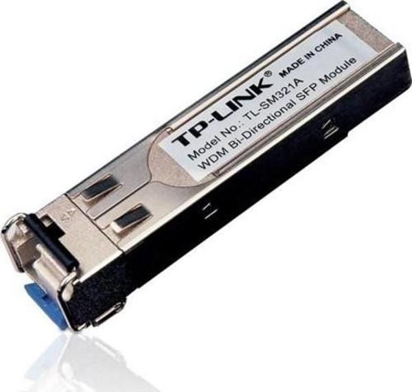 Tl-Sm321A Bx Çift Yönlü Sfp Modülü - Image 1