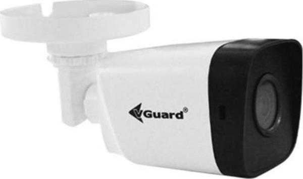 VGuard VG-254-BF 2mp 3.6mm Sabit Lens 4in1 IR Bullet AHD Kamera - Image 1