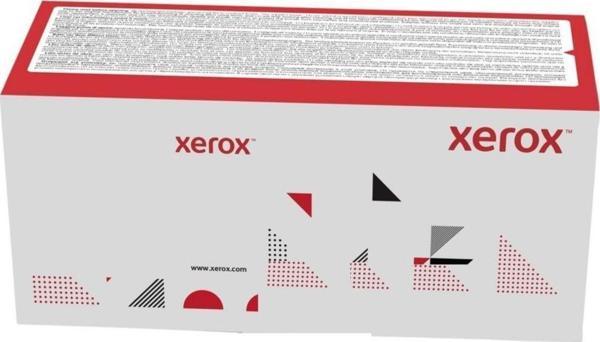 xerox 006R04678 Versalink C410-C415 Standart Kapasite Cyan Mavi Toner 2000 Ppm - Image 1