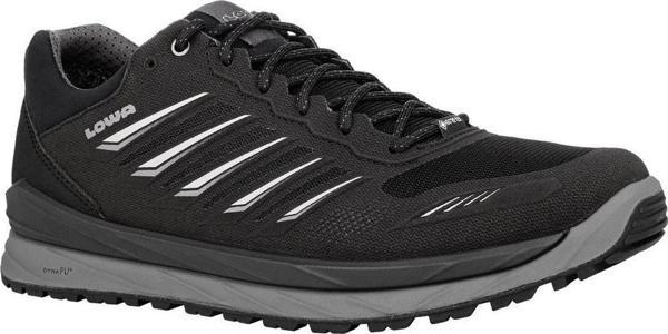 Lowa 310803 - Axos Gtx Lo Outdoor Ayakkabı - Image 1