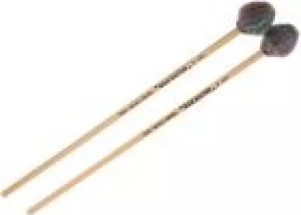 Adams Rattan Vibratone Hard Mlvr1 - Image 1