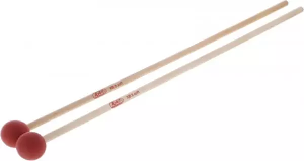 Adams Silafon Soft Mallet Mlxb5 - Image 1