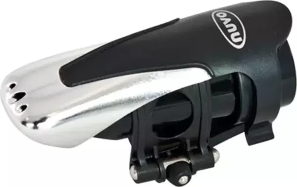 Nuvo N150mpbk Siyah Bek Takım Klarnet Aksesuar - Image 1