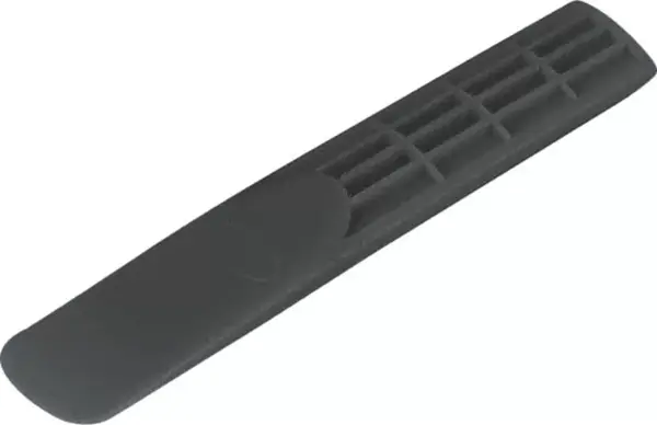 Nuvo No : 1 N160rd10 3 Adet Kamış Klarnet Aksesuar - Image 1