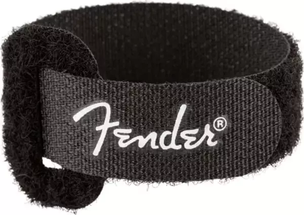 Fender Kablo Bağı - Image 1